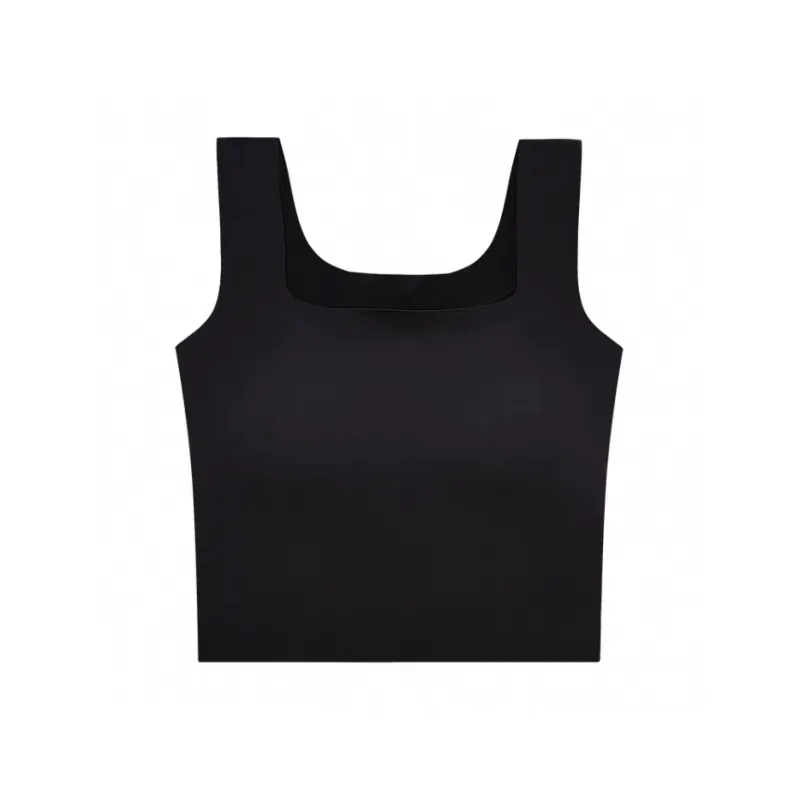 Taste The Color Camisole Women's-0