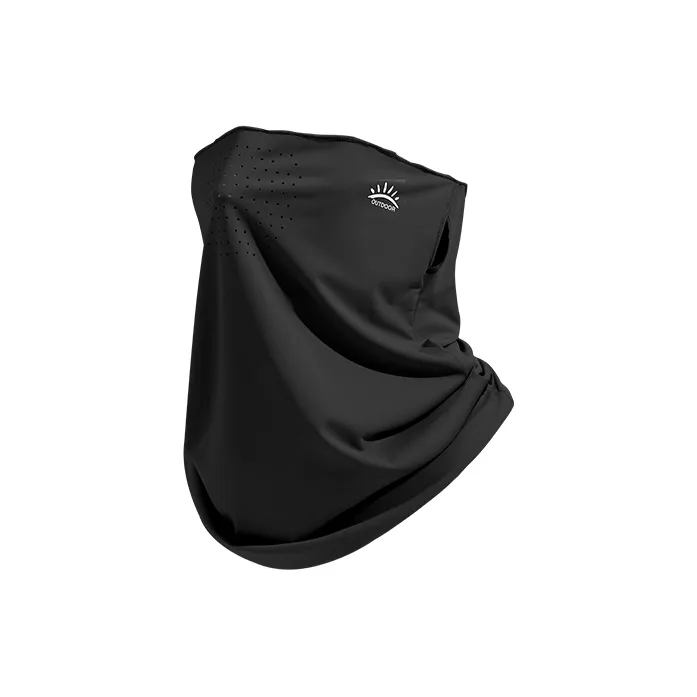 MEXICAN Polyamide Sun Protection Masks Unisex-5