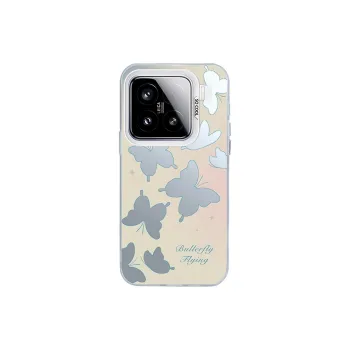 ZHENGGUANG Phone Cases