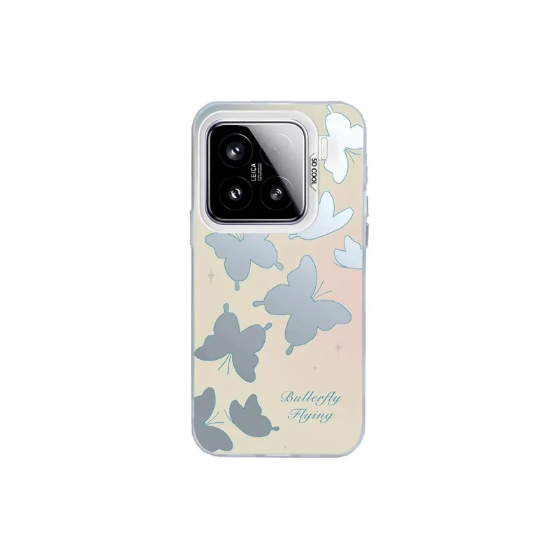ZHENGGUANG Phone Cases-0