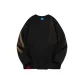 Black (8350 100% cotton Edition)