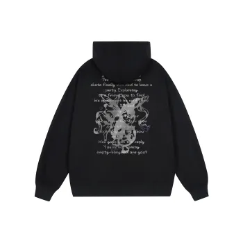 F3ML Sweatshirts Unisex