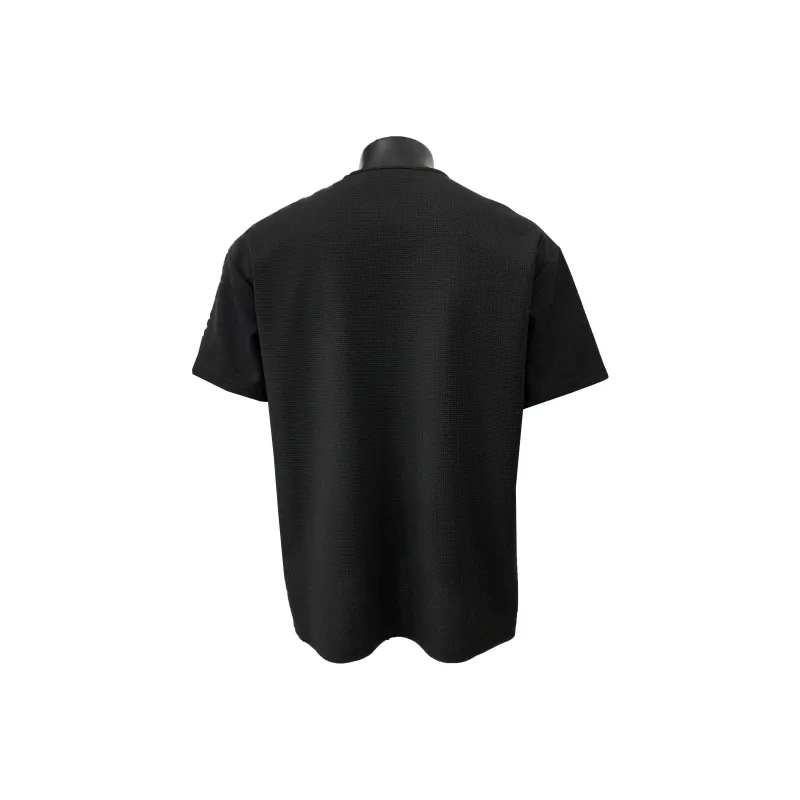 DUNHUANG ART INSTITUTE T Shirt Unisex-1