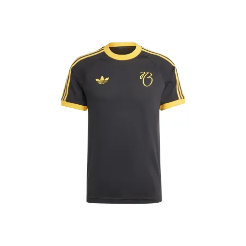 Adidas SS Top