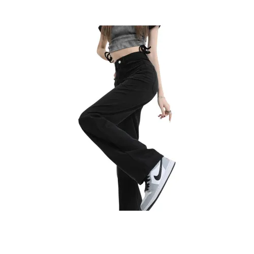 Ordifen Jeans Women's