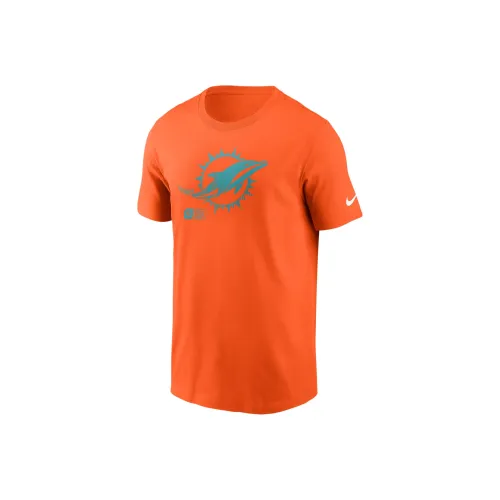 Nike Florida Gators Baseball Logo Men's Nike College T Shirt