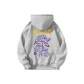 Light Heather Gray