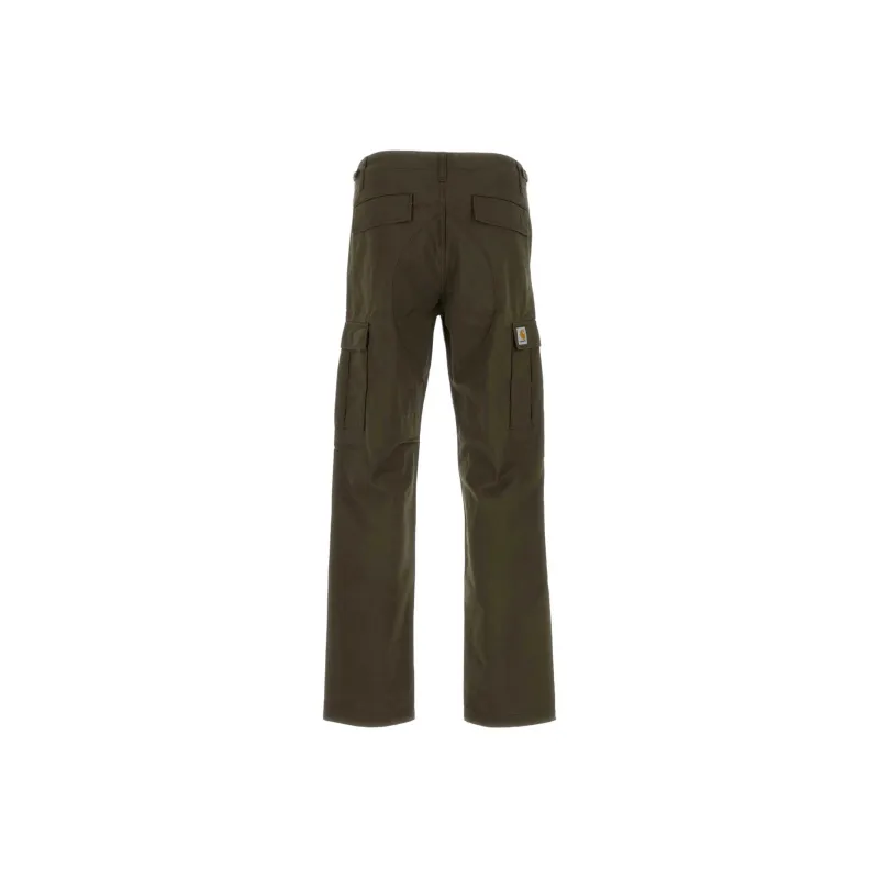Carhartt WIP Aviation Pants-1