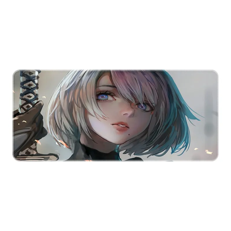 GULAN Mouse Pads-2