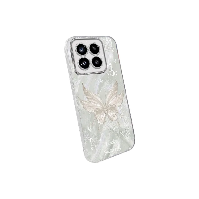 TUNAMEI Phone Cases-1