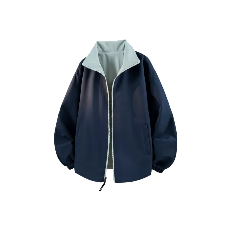 CAREBEARS Jackets & Coats Unisex-12