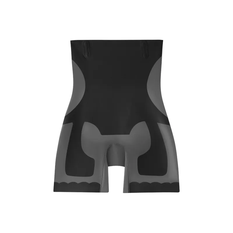 NOME Shapewear Bottom Women's 1 Pack-5