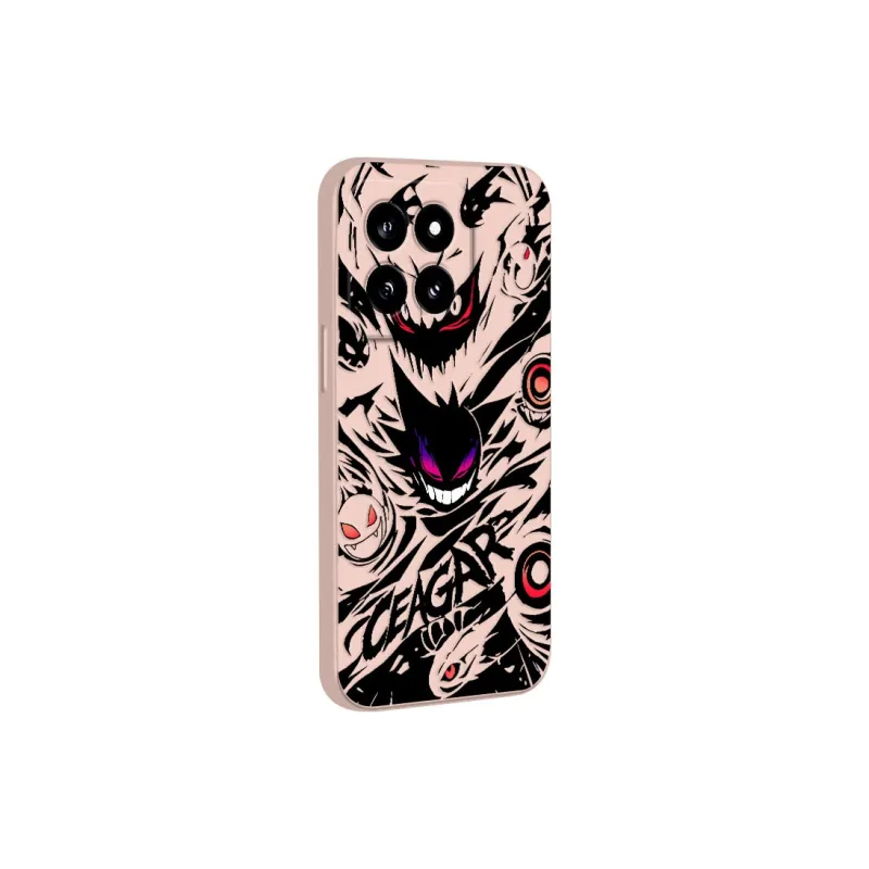 TUNAMEI Phone Cases-16