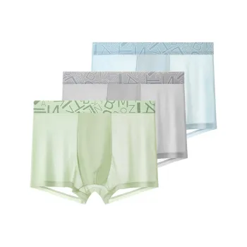 Urban Beauty Underpants Men's 1 Pack