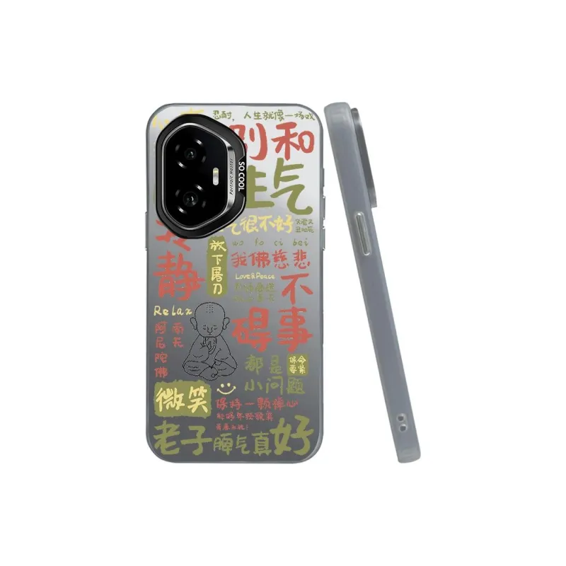 ZHENGGUANG Phone Cases-5