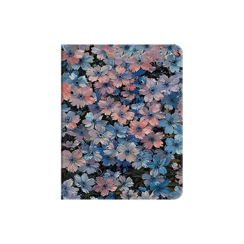 YIBAOBAO Tablet Protective Cases