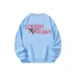 Carolina Blue