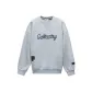 Light Gray-38