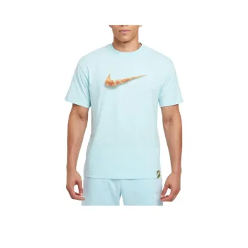 Nike Sportswear Max90 T Shirt