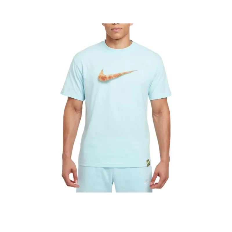 Nike Sportswear Max90 T Shirt-0