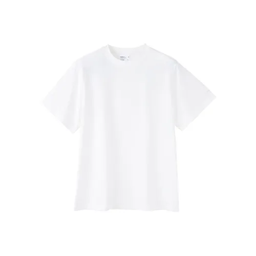 ROARINGWILD ARCH T Shirt Unisex