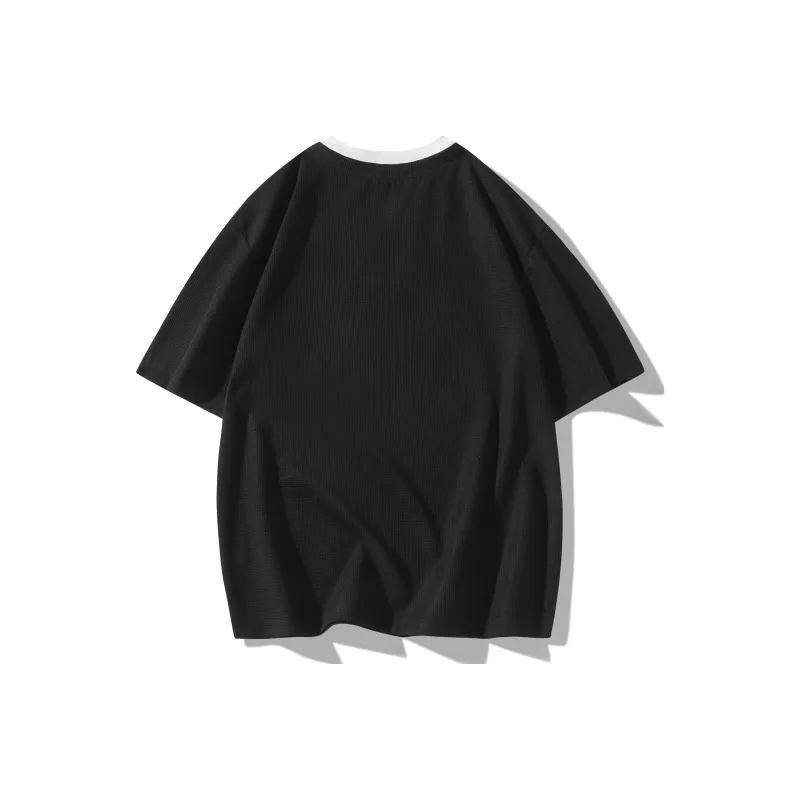 TALKING TOM T Shirts Unisex-11
