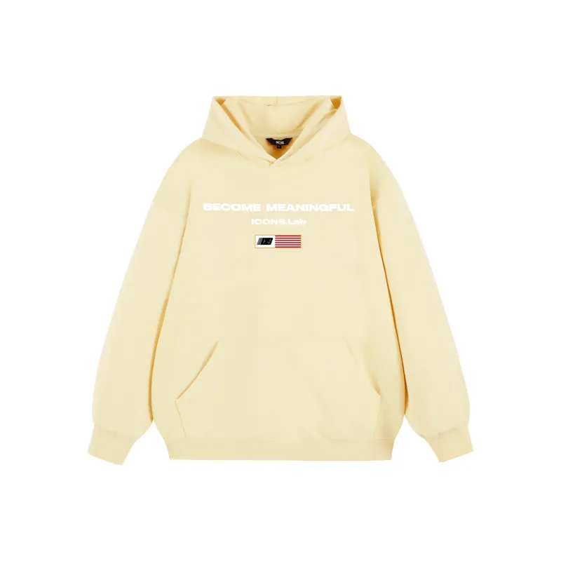 ICONS Lab Sweatshirts Unisex-10