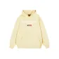 Chick Yellow