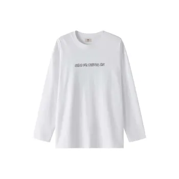 TUXIANSEN T Shirts Unisex