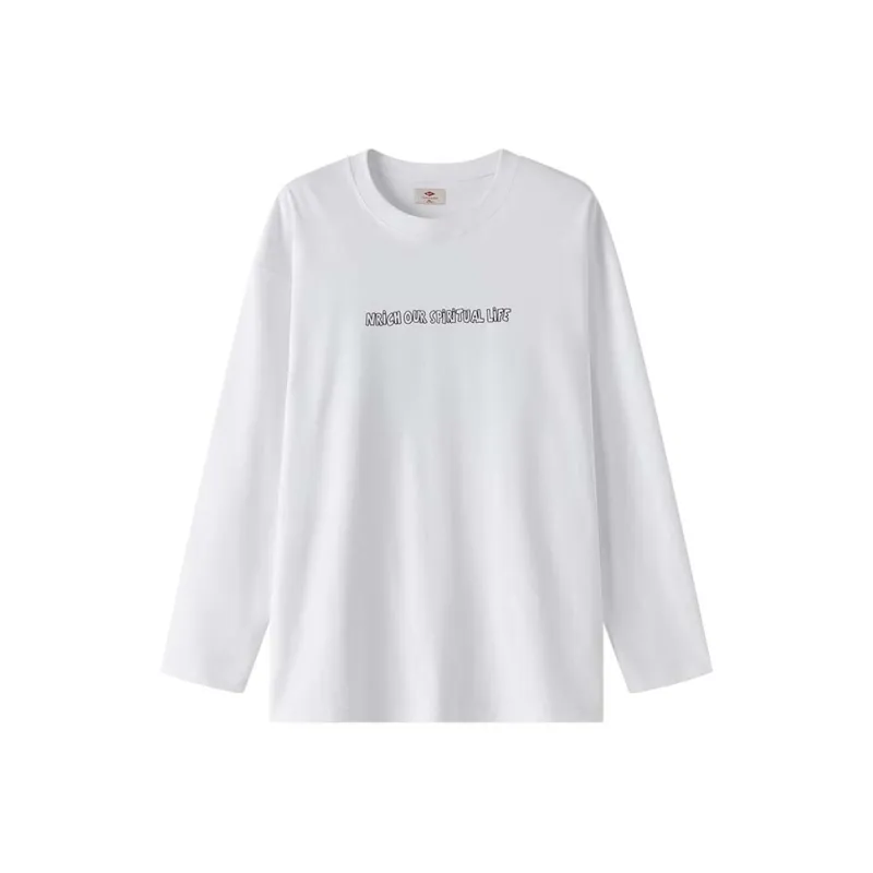 TUXIANSEN T Shirts Unisex-0