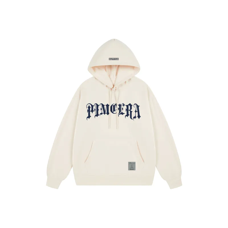 PIMC Sweatshirts Unisex-8