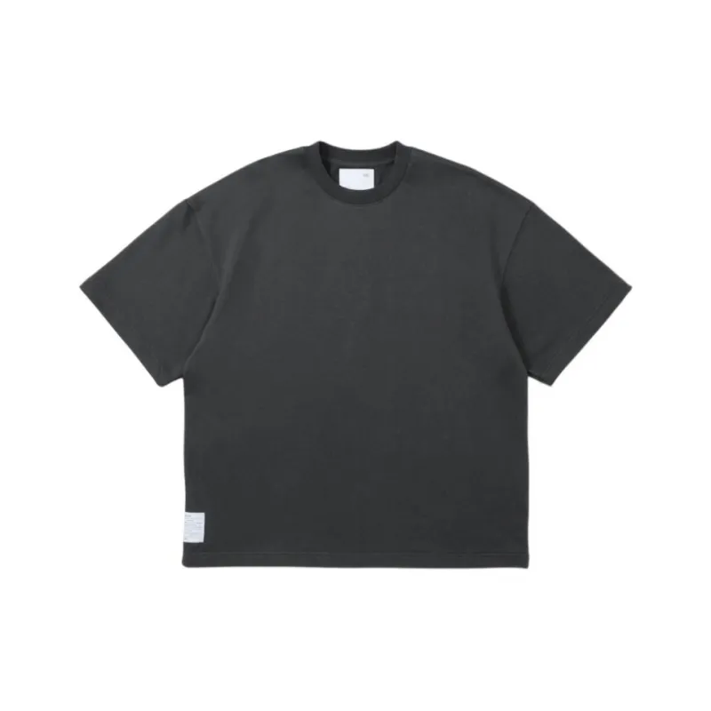 MADNESS T Shirts Men-2