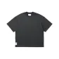 Charcoal Gray
