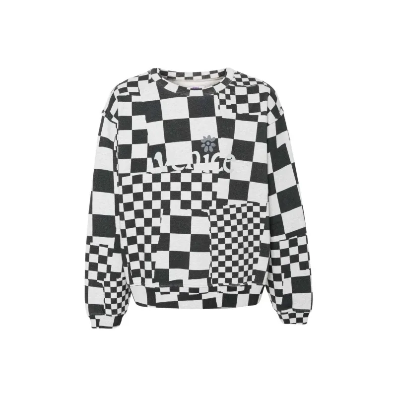 ERL Venice Crewneck-0