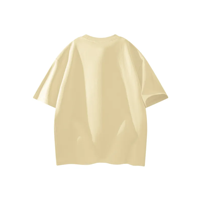 7 SEVFUN T Shirts Unisex-37