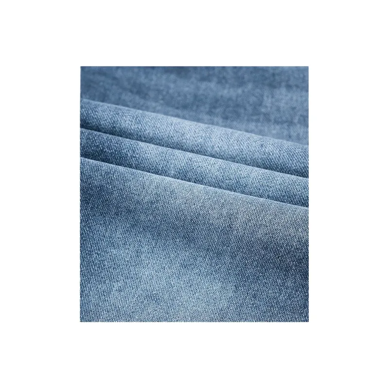PIERRE CARDIN Jeans Men's Light Blue-4