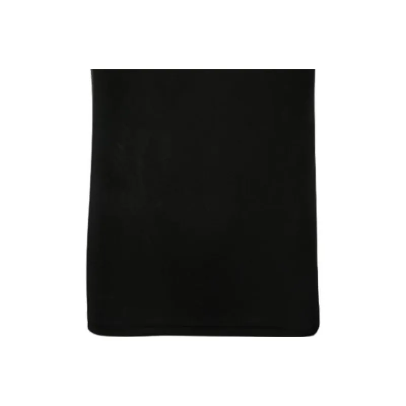 YONEX Polo Shirts Men-2