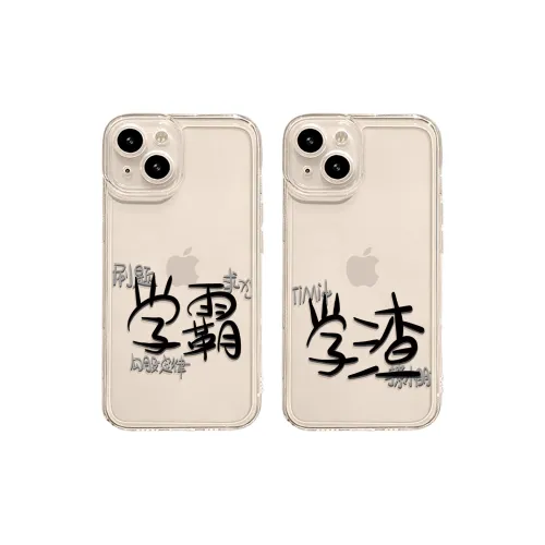 High quality Phone Cases