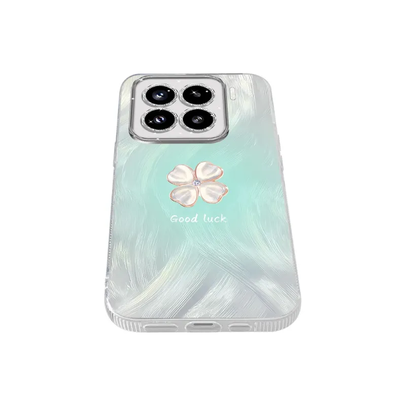 TUNAMEI Phone Cases-11