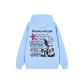 Carolina Blue