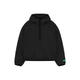 Jet Black/Jet Black