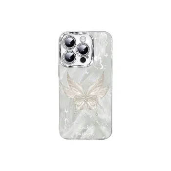 TUNAMEI Phone Cases
