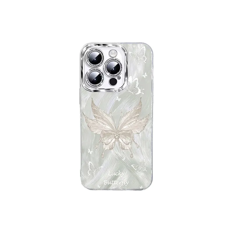 TUNAMEI Phone Cases-0