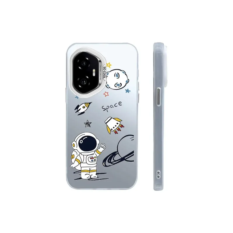 Kona Chun Phone Cases-2