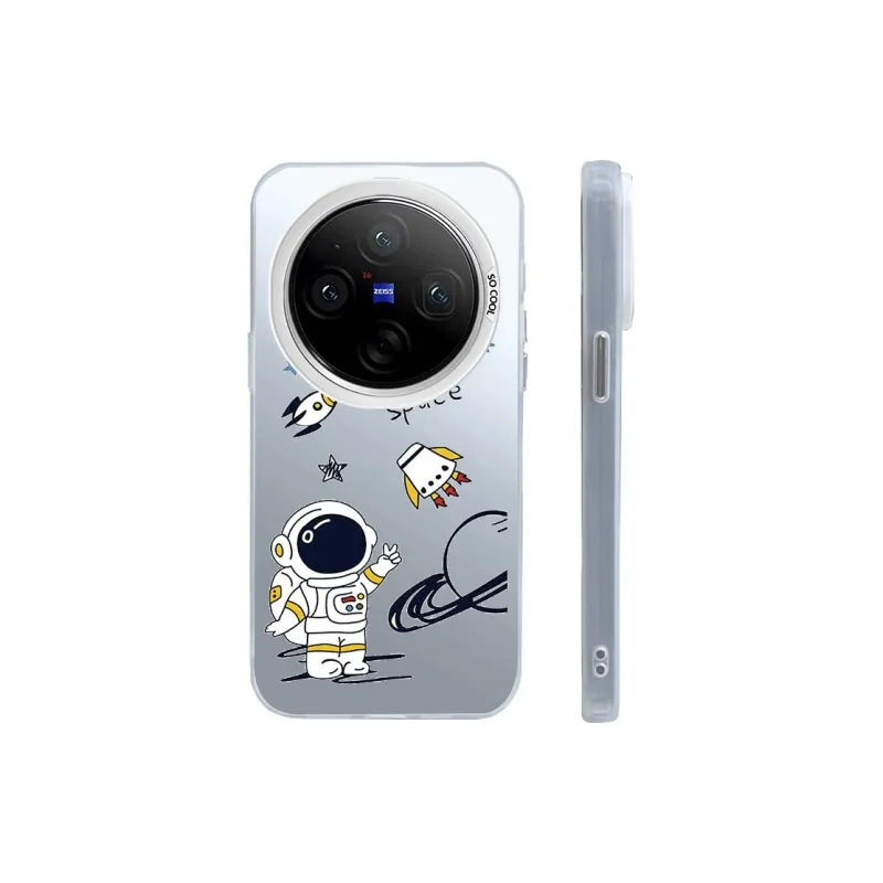 Kona Chun Phone Cases-2