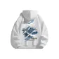 White Heather Gray (Regular Edition)