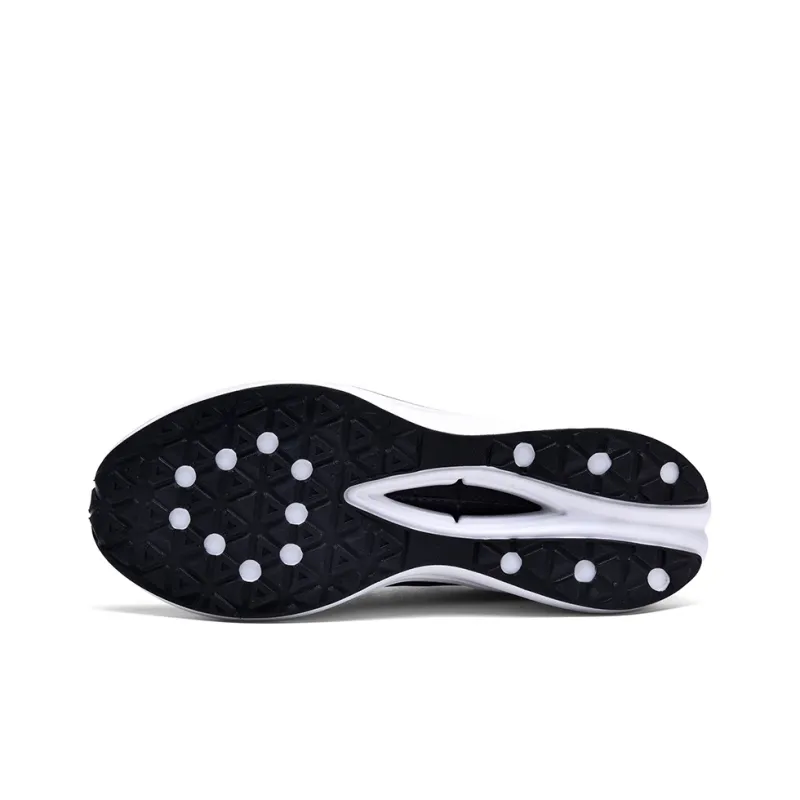 Budding Bear Anti Slip Wear Resistant Breathable Lightweight Height Increasing Rebound Low Top Casual Shoes Unisex-28