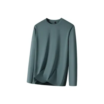Red bean Knitwear Men