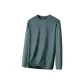 Turquoise Green