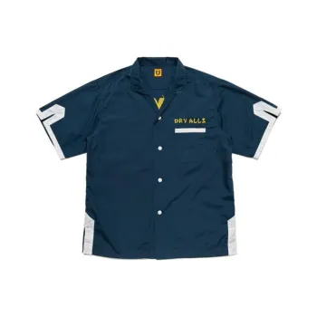 HUMAN MADE Shirts Men